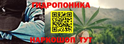 спиды Бузулук