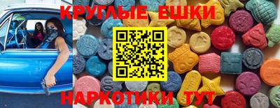 МДПВ Будённовск
